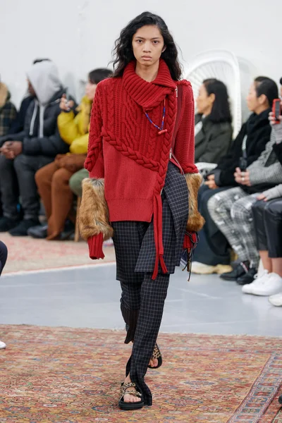 Look 52